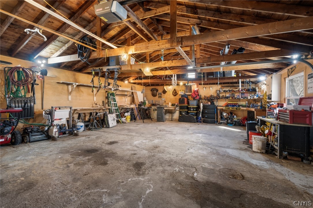 1048 State Route Mohawk, NY 13407 - Photo 33 of 48