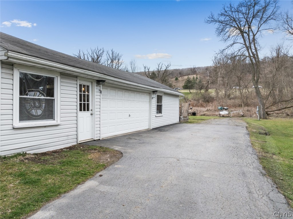 1048 State Route Mohawk, NY 13407 - Photo 34 of 48