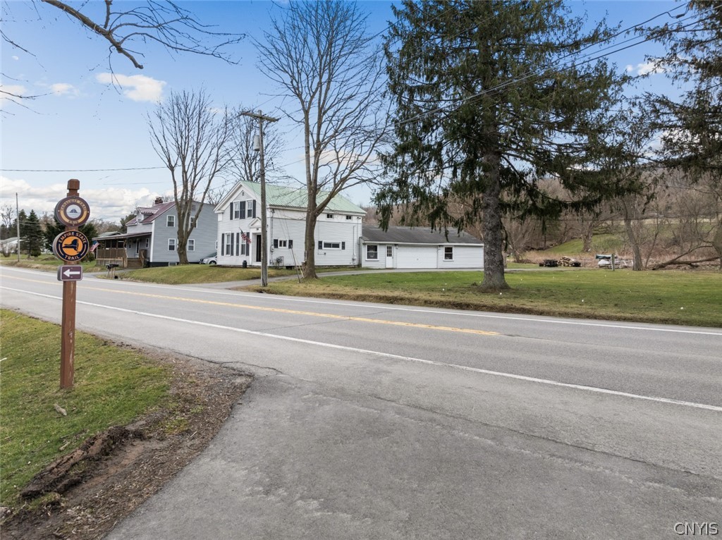 1048 State Route Mohawk, NY 13407 - Photo 35 of 48