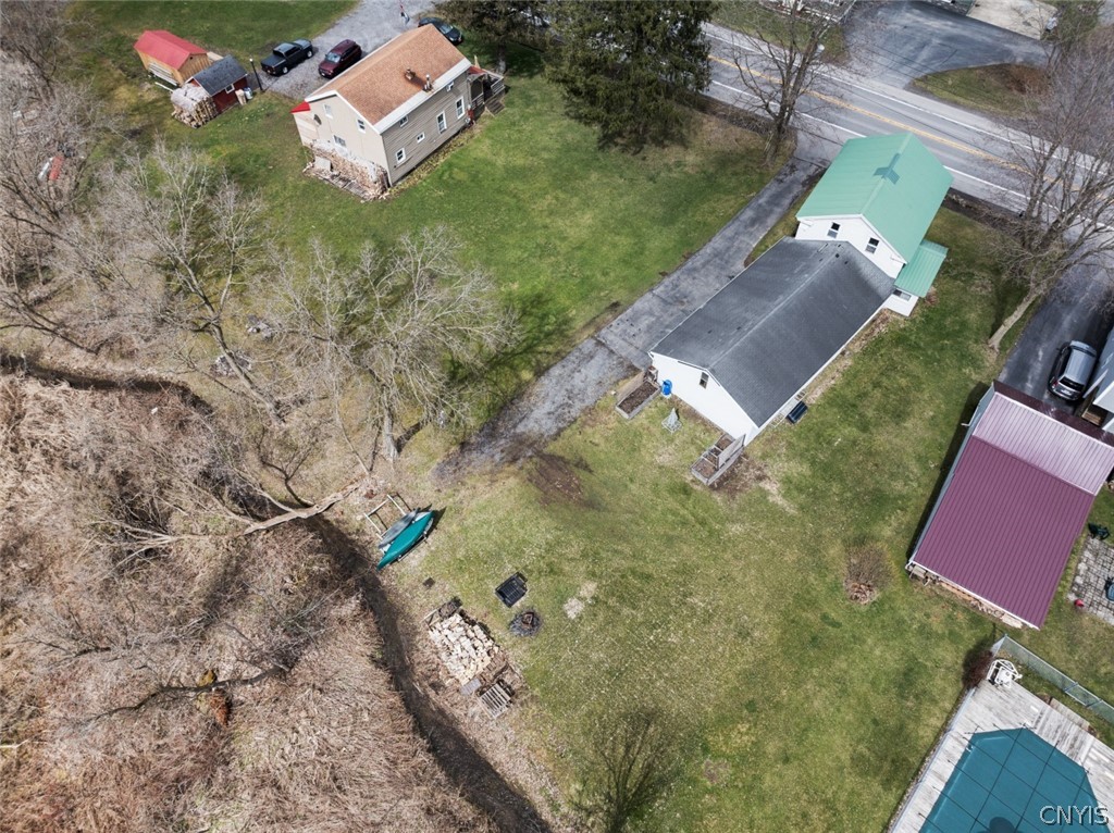 1048 State Route Mohawk, NY 13407 - Photo 36 of 48