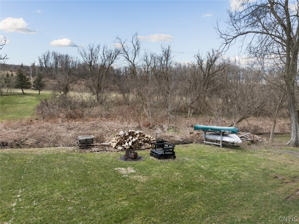 1048 State Route Mohawk, NY 13407 - Photo 37 of 48