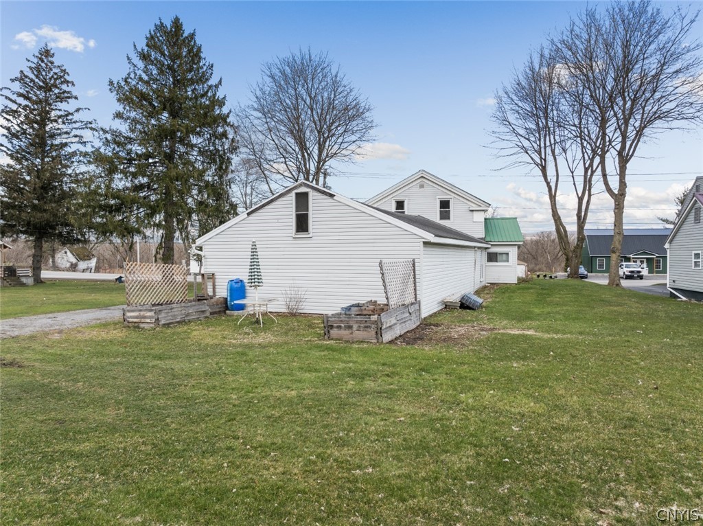 1048 State Route Mohawk, NY 13407 - Photo 39 of 48