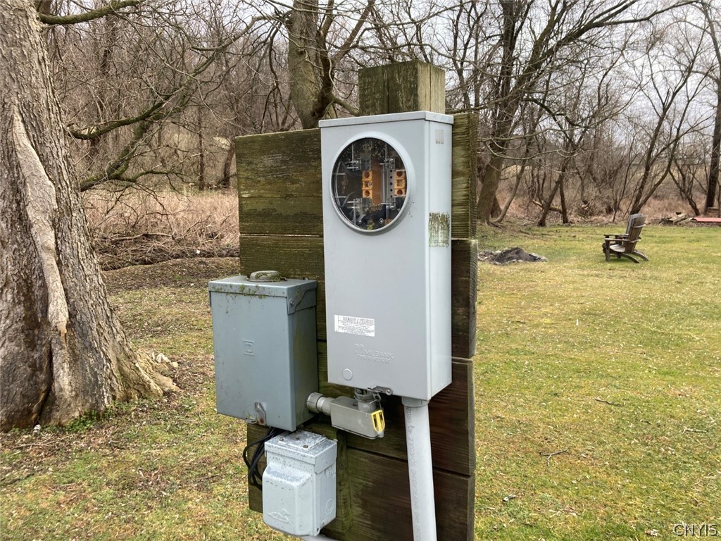 1048 State Route Mohawk, NY 13407 - Photo 40 of 48