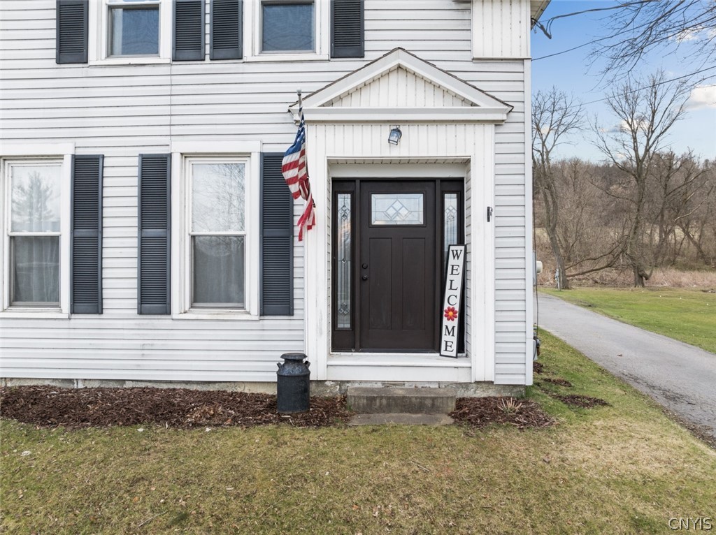 1048 State Route Mohawk, NY 13407 - Photo 4 of 48