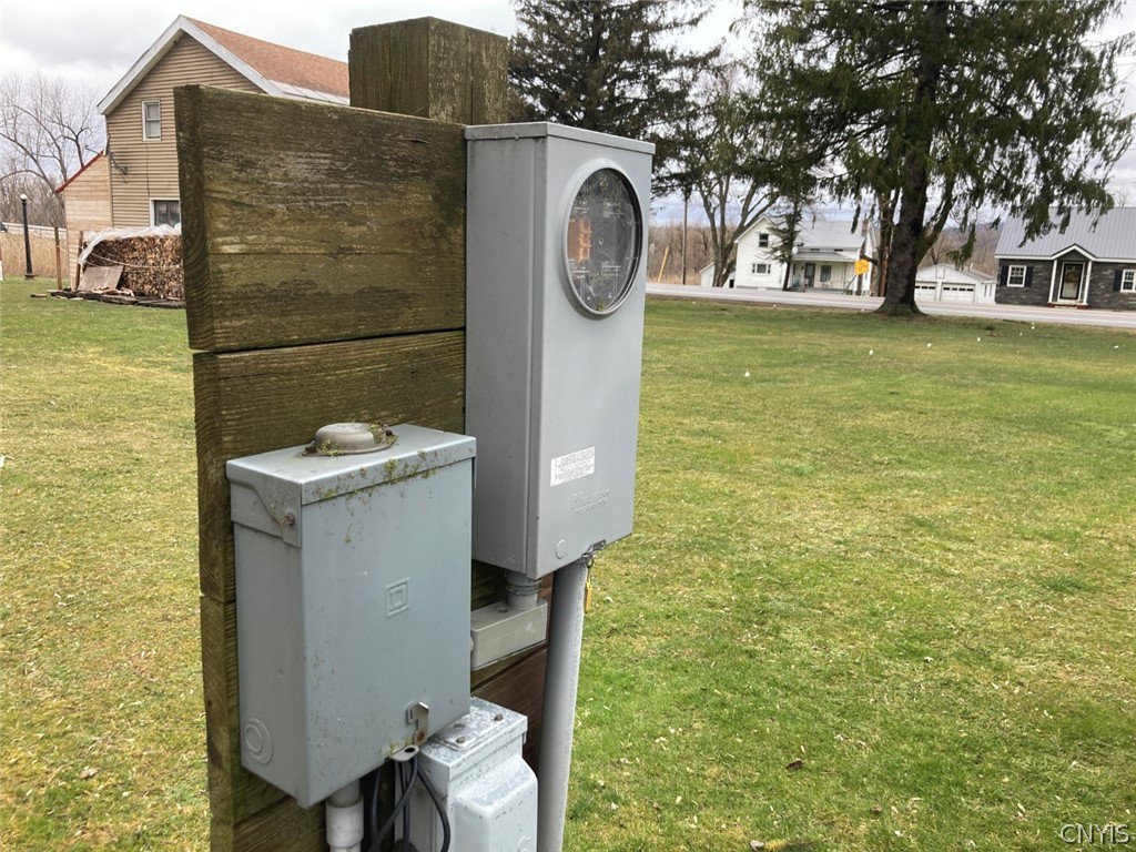 1048 State Route Mohawk, NY 13407 - Photo 41 of 48