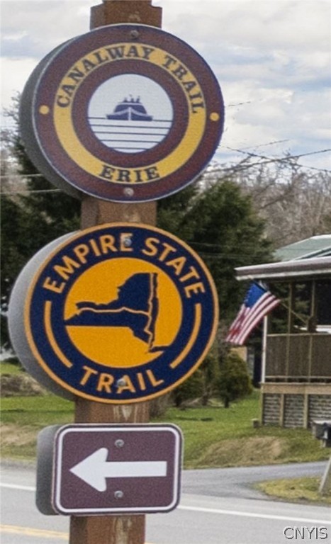 1048 State Route Mohawk, NY 13407 - Photo 42 of 48