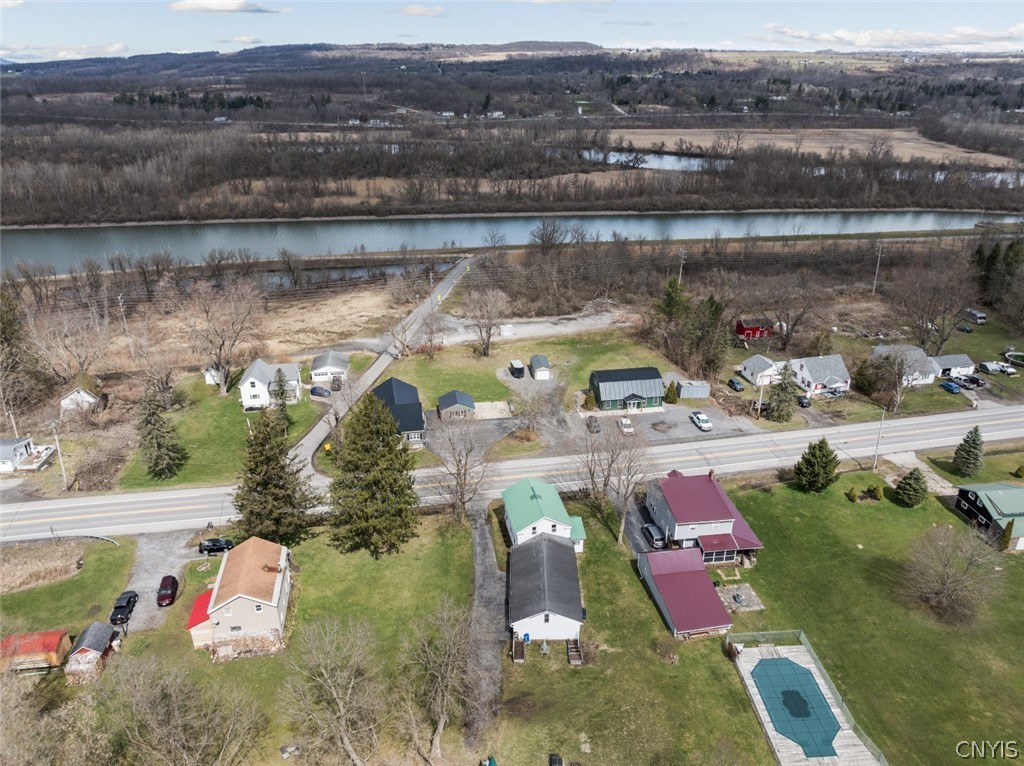 1048 State Route Mohawk, NY 13407 - Photo 43 of 48