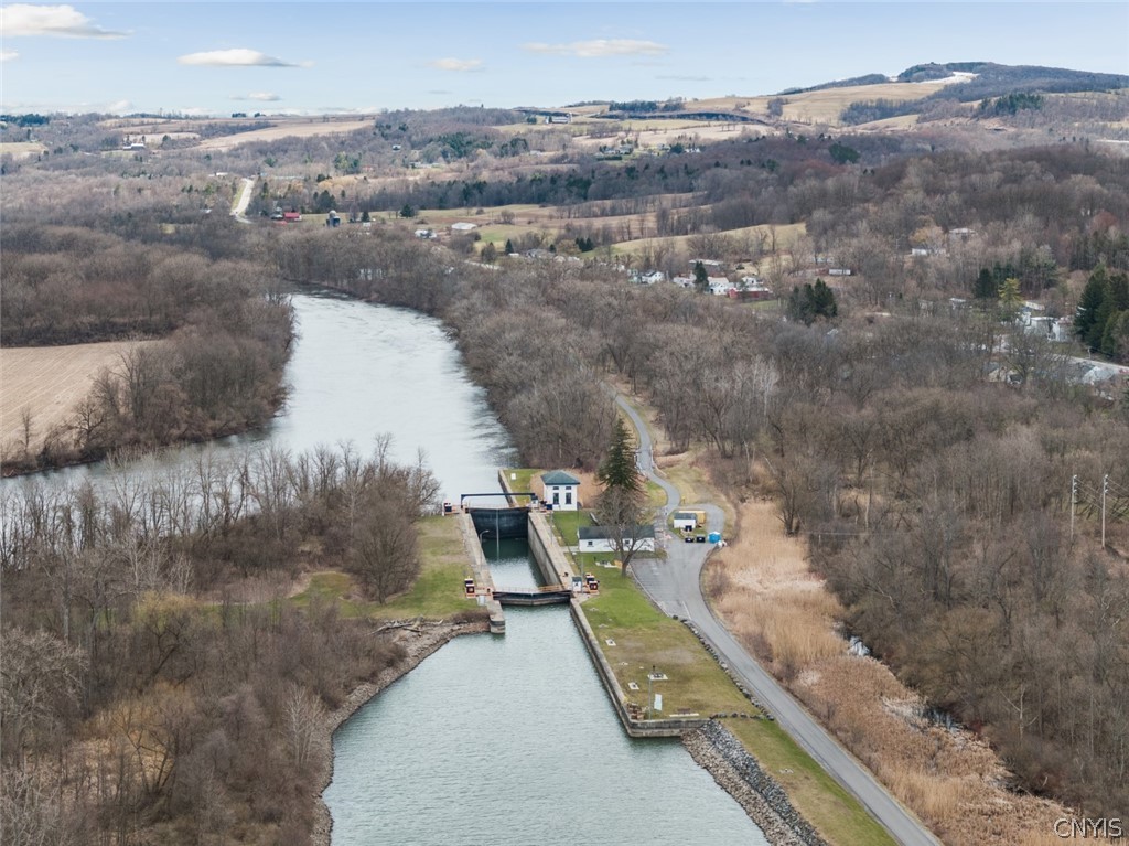 1048 State Route Mohawk, NY 13407 - Photo 46 of 48