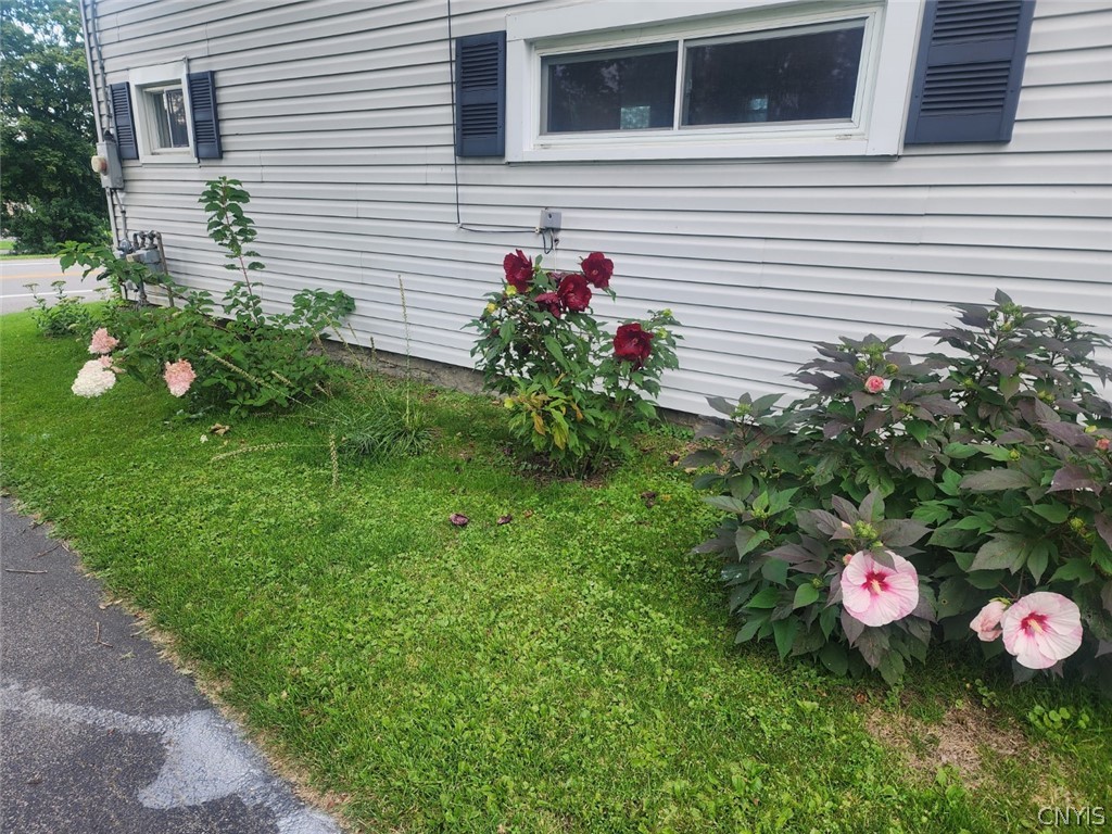 1048 State Route Mohawk, NY 13407 - Photo 47 of 48