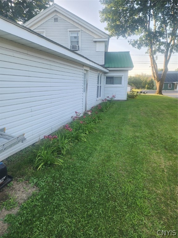 1048 State Route Mohawk, NY 13407 - Photo 48 of 48