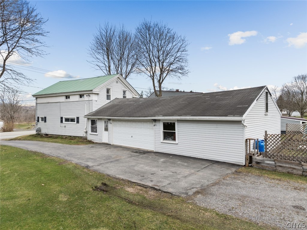 1048 State Route Mohawk, NY 13407 - Photo 5 of 48