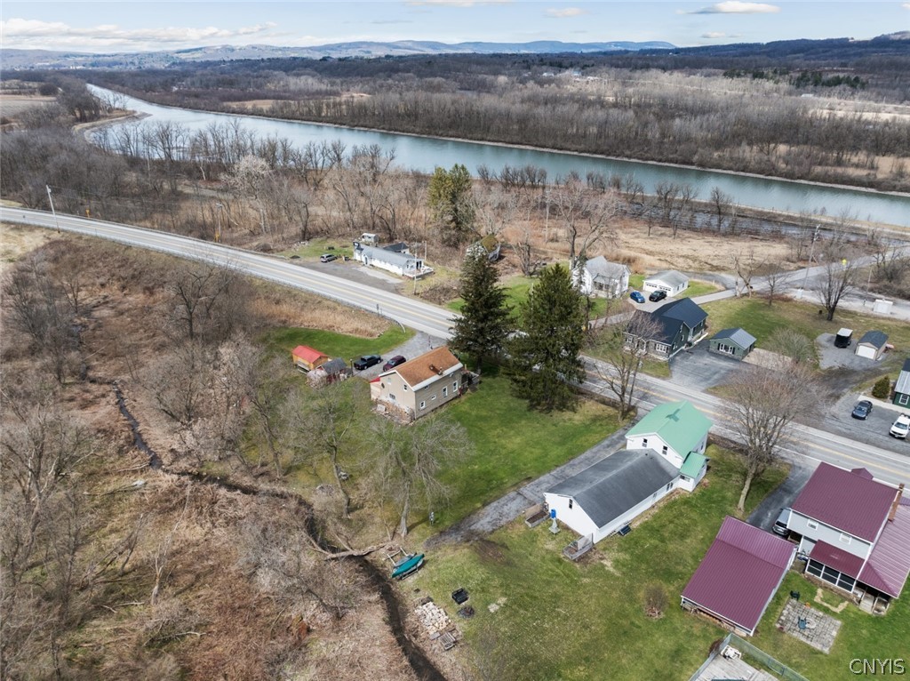 1048 State Route Mohawk, NY 13407 - Photo 6 of 48