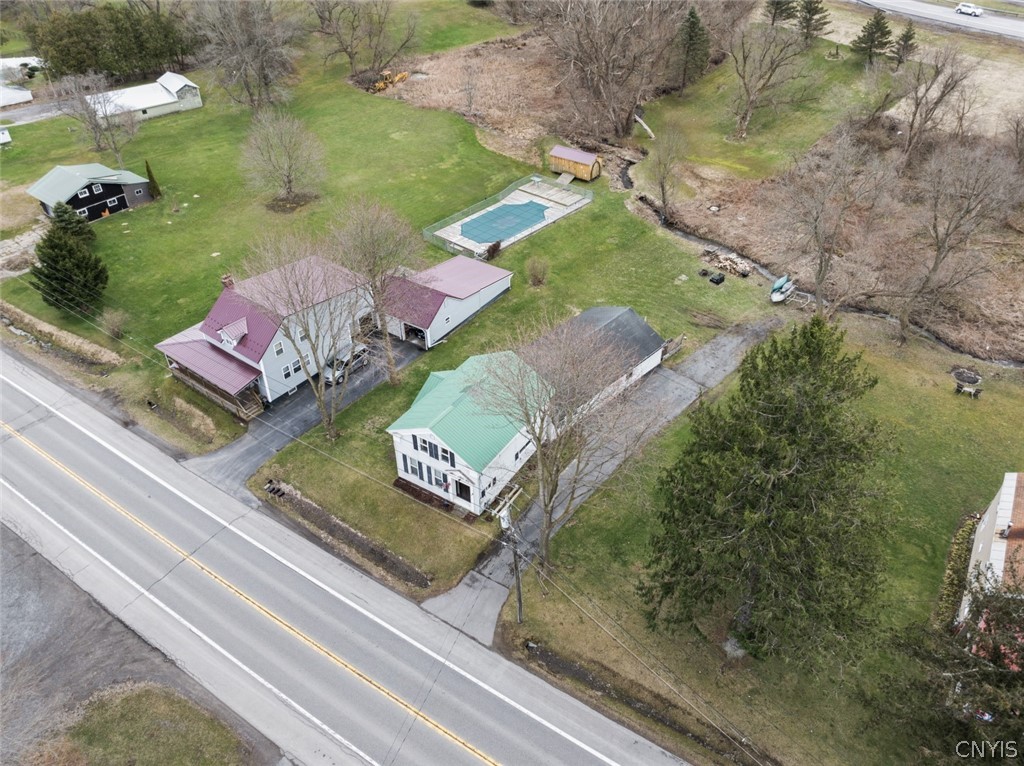 1048 State Route Mohawk, NY 13407 - Photo 7 of 48