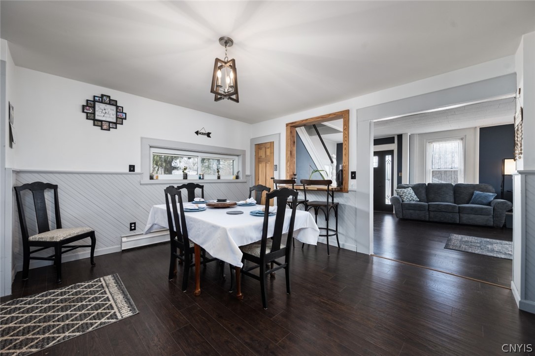 1048 State Route Mohawk, NY 13407 - Photo 8 of 48