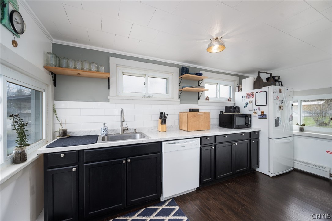 1048 State Route Mohawk, NY 13407 - Photo 9 of 48