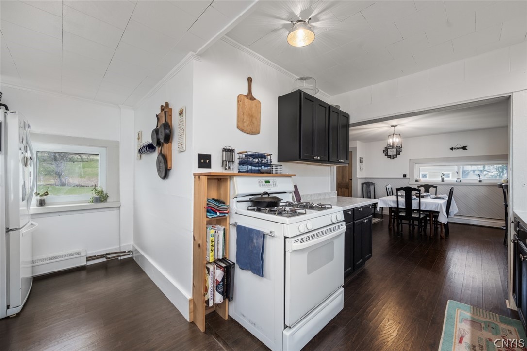 1048 State Route Mohawk, NY 13407 - Photo 10 of 48