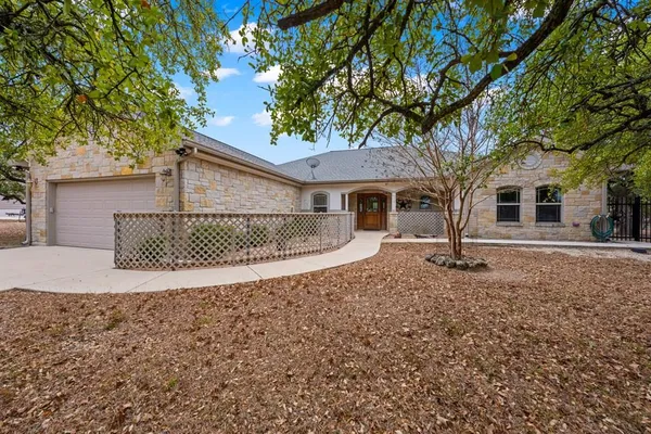 $655,000 | 225 Skye Drive, Kerrville, TX 78028