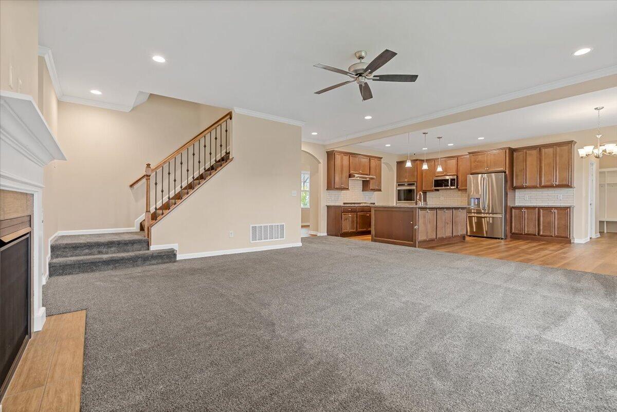 1618 Ravine Trail Hebron, KY 41048 - Photo 17 of 53 11-1618 ravine-08