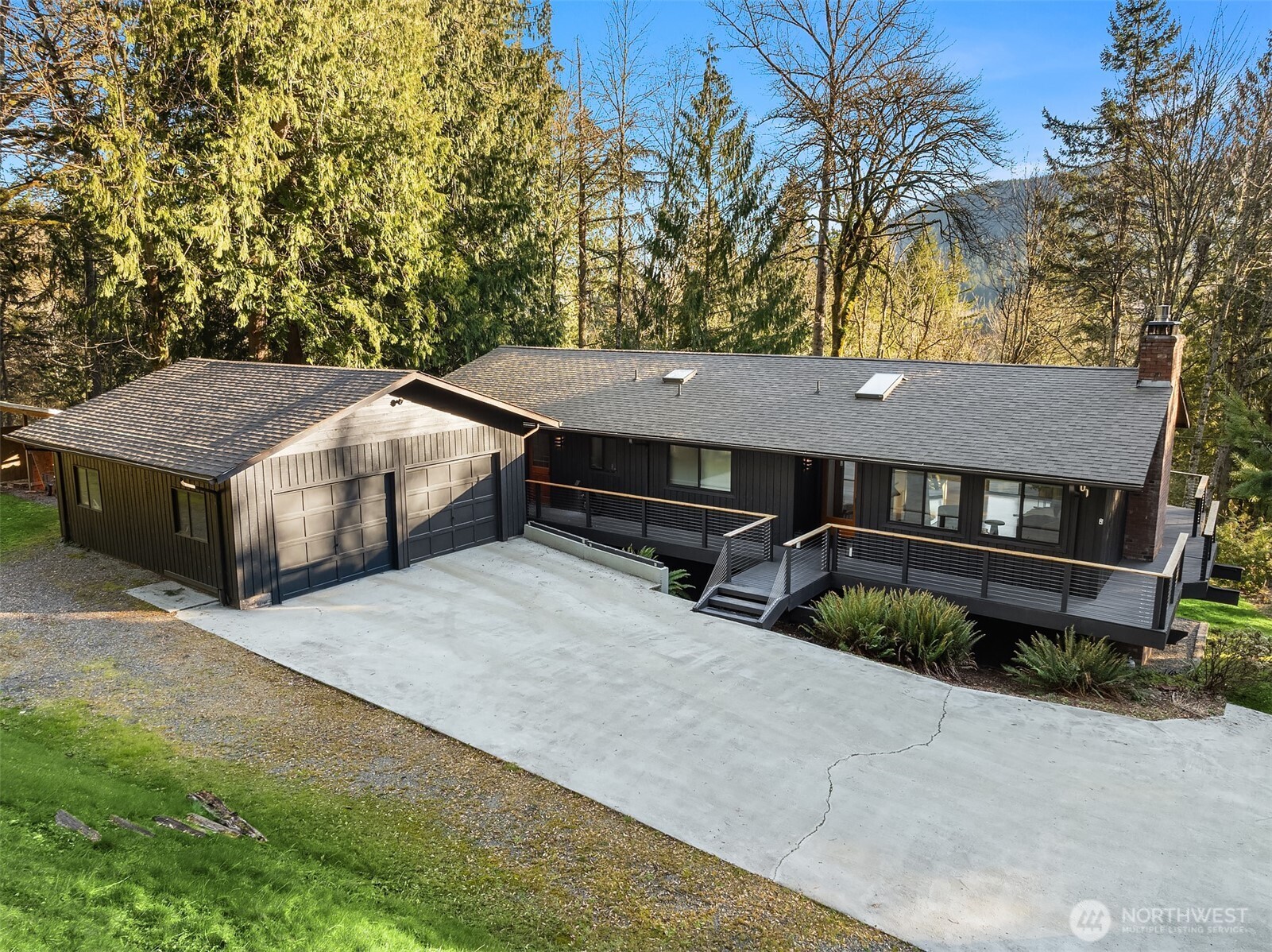 6701 277th Way Southeast Issaquah, WA 98027 - Photo 1 of 38
