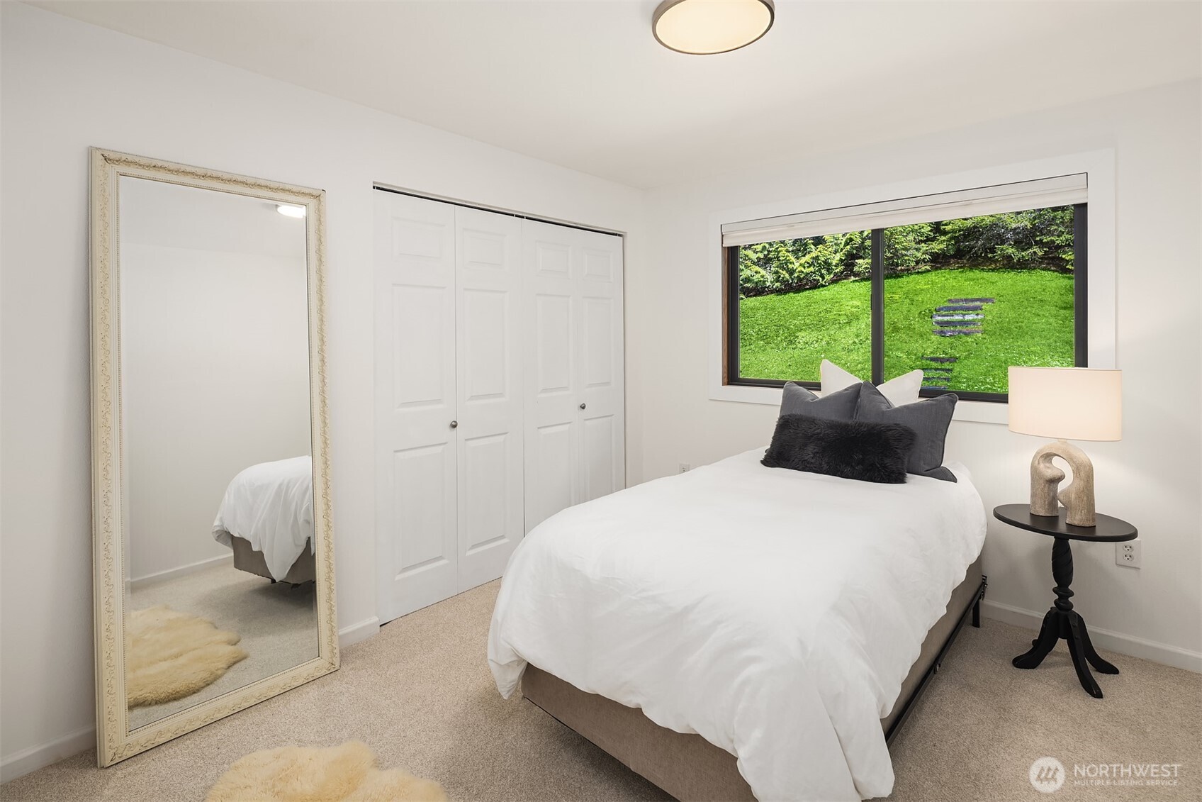 6701 277th Way Southeast Issaquah, WA 98027 - Photo 14 of 38