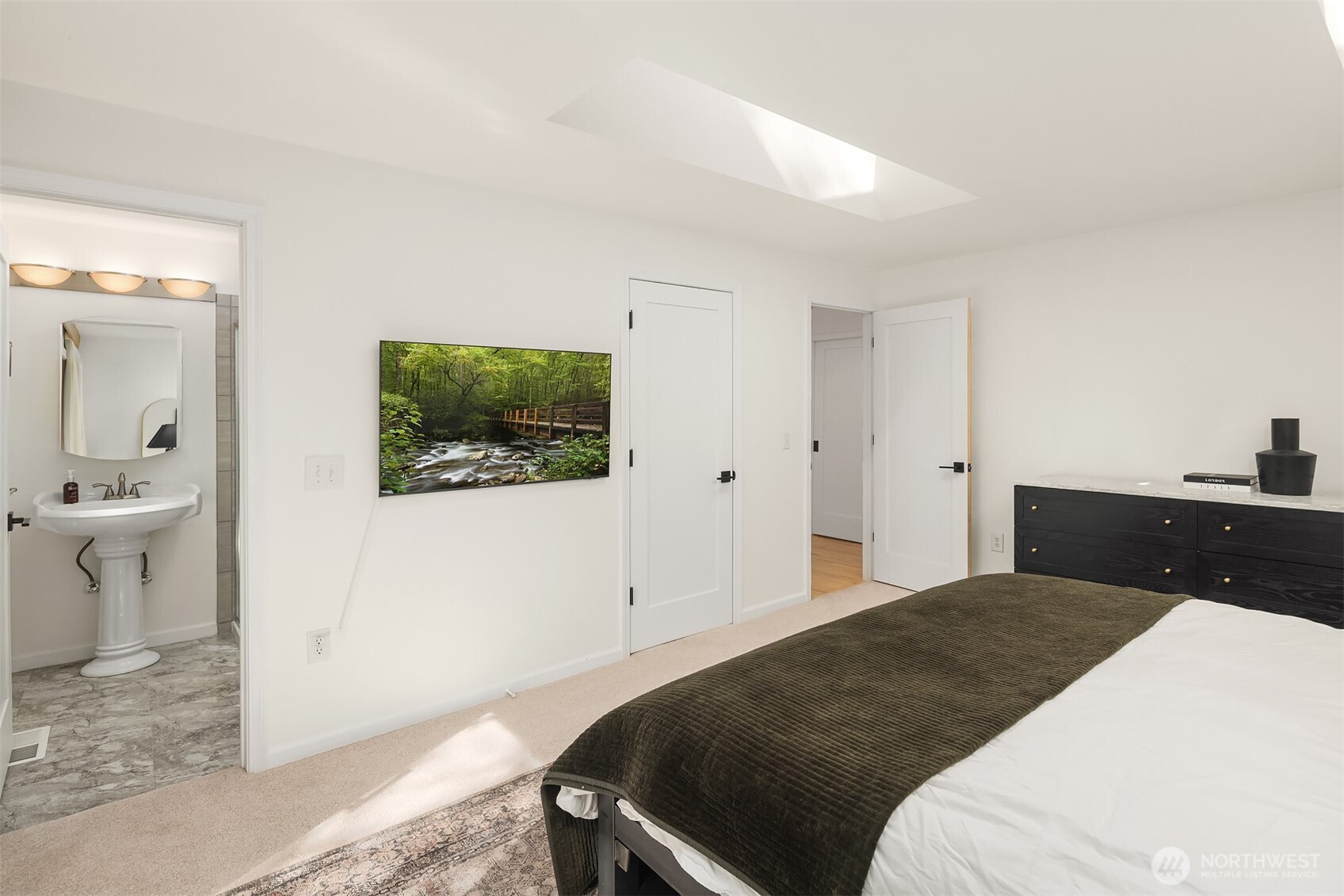 6701 277th Way Southeast Issaquah, WA 98027 - Photo 19 of 38