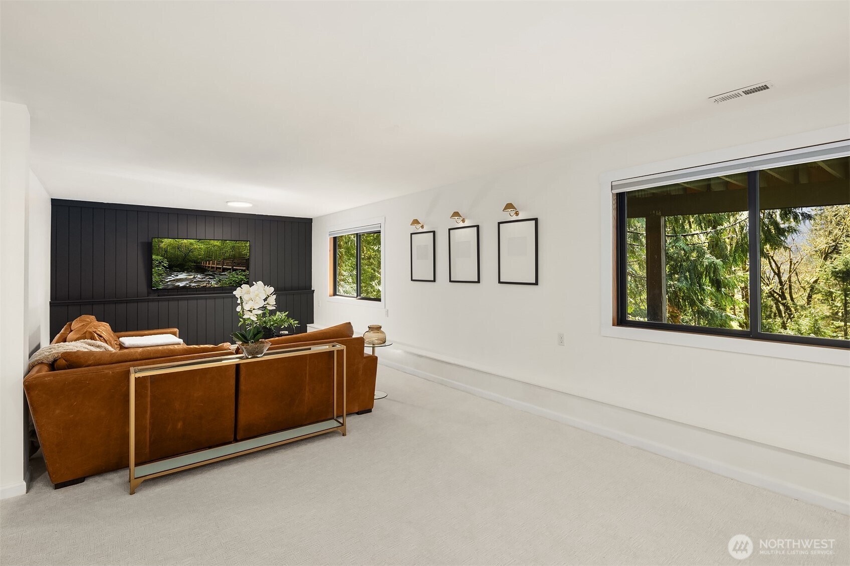6701 277th Way Southeast Issaquah, WA 98027 - Photo 21 of 38