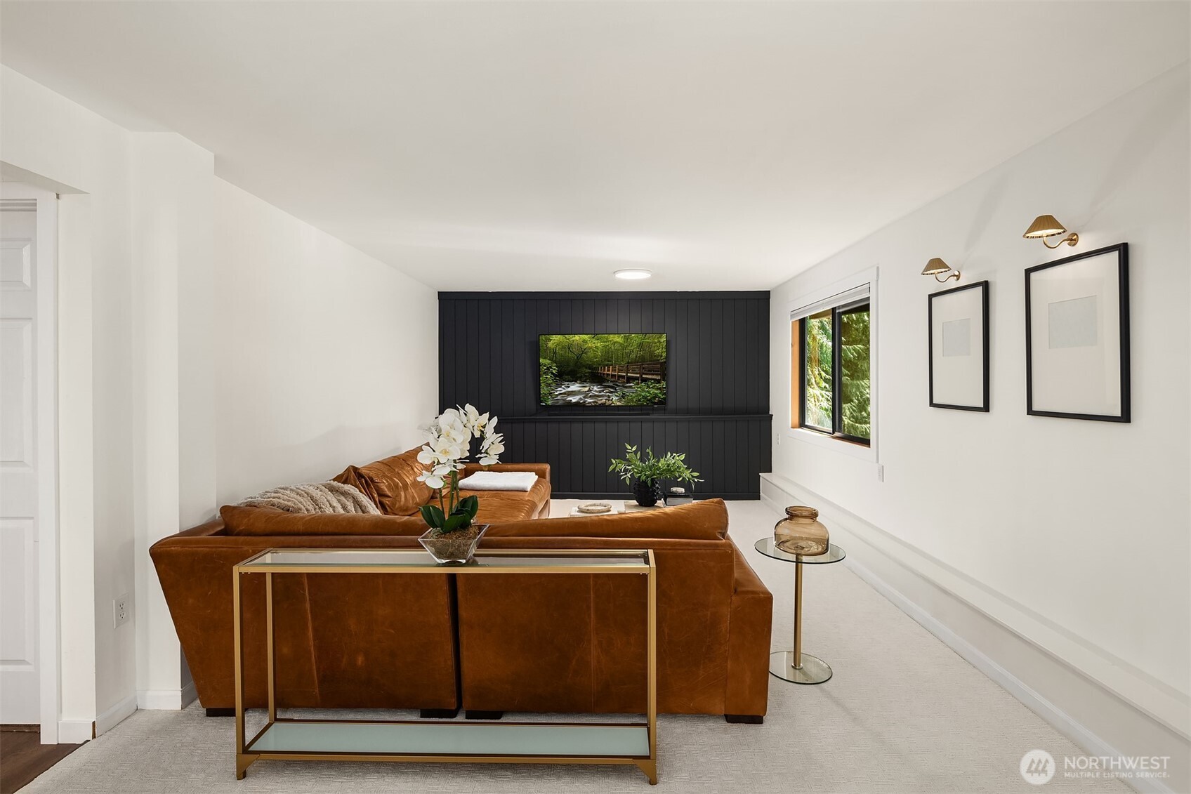 6701 277th Way Southeast Issaquah, WA 98027 - Photo 22 of 38