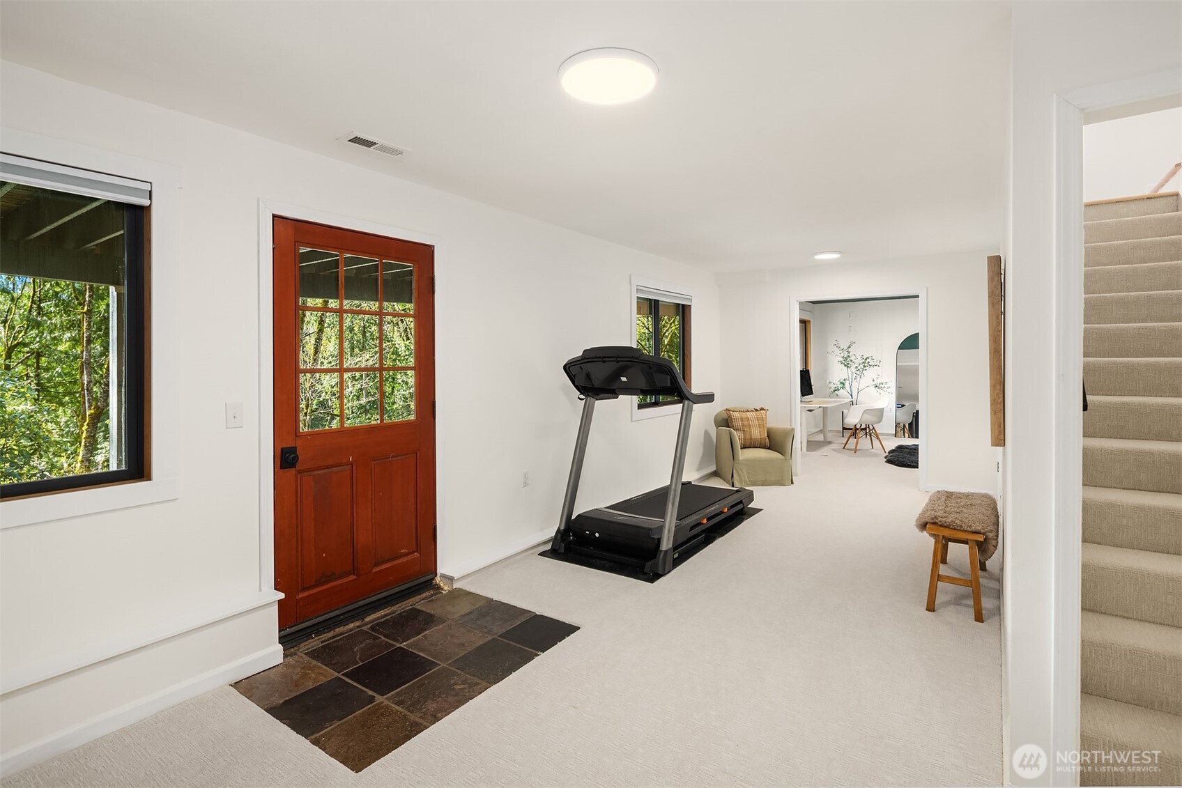 6701 277th Way Southeast Issaquah, WA 98027 - Photo 24 of 38