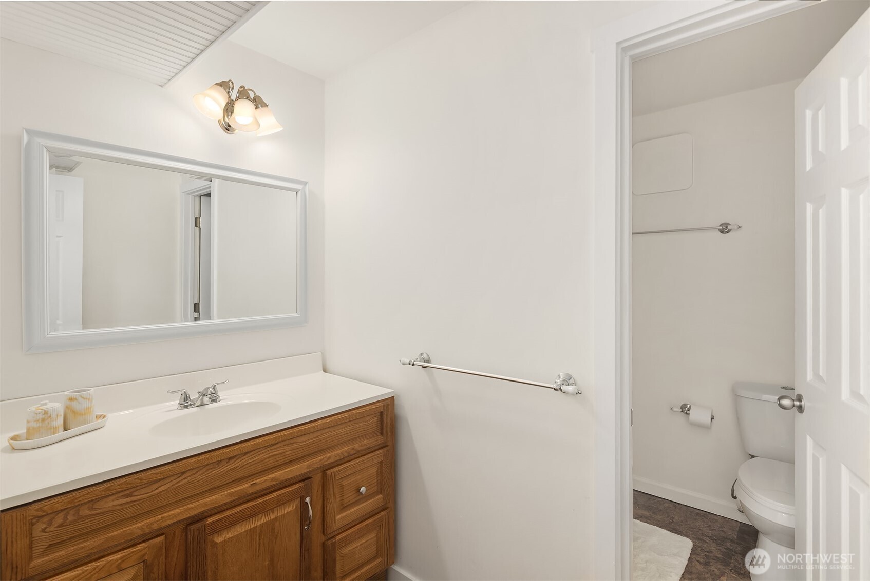 6701 277th Way Southeast Issaquah, WA 98027 - Photo 26 of 38