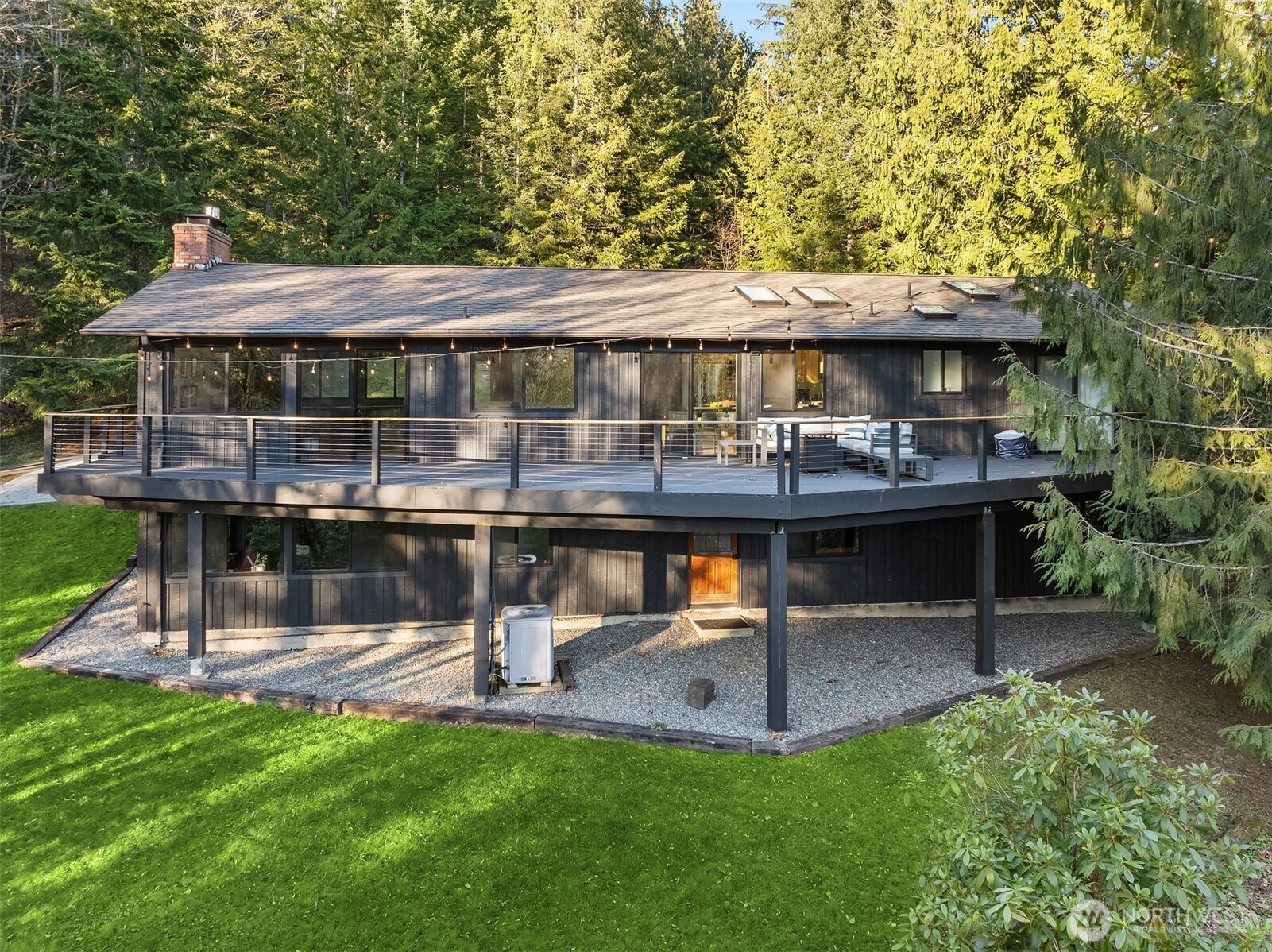 6701 277th Way Southeast Issaquah, WA 98027 - Photo 33 of 38