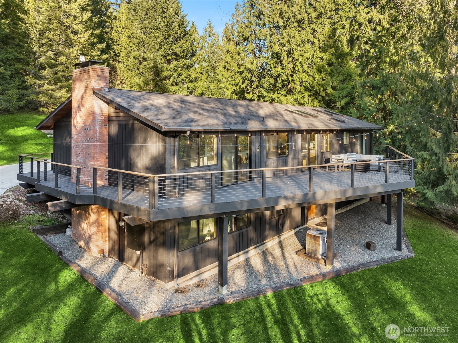 6701 277th Way Southeast Issaquah, WA 98027 - Photo 34 of 38