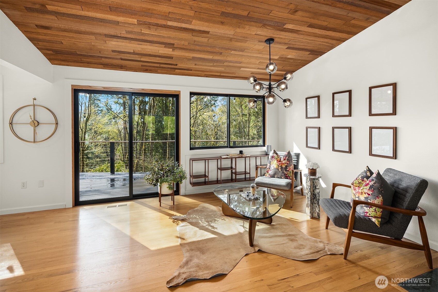 6701 277th Way Southeast Issaquah, WA 98027 - Photo 6 of 38