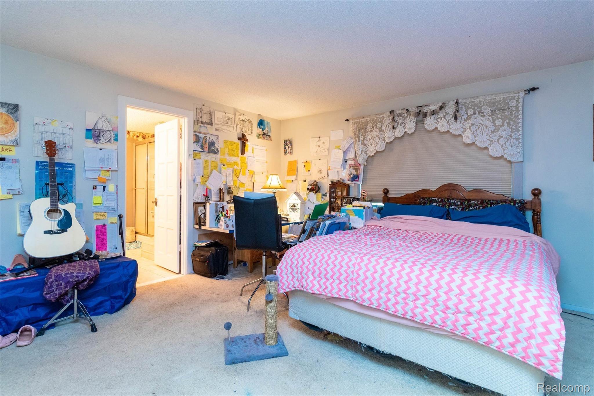 6280 West Lake Road Clio, MI 48420 - Photo 23 of 50 interior (18).jpg