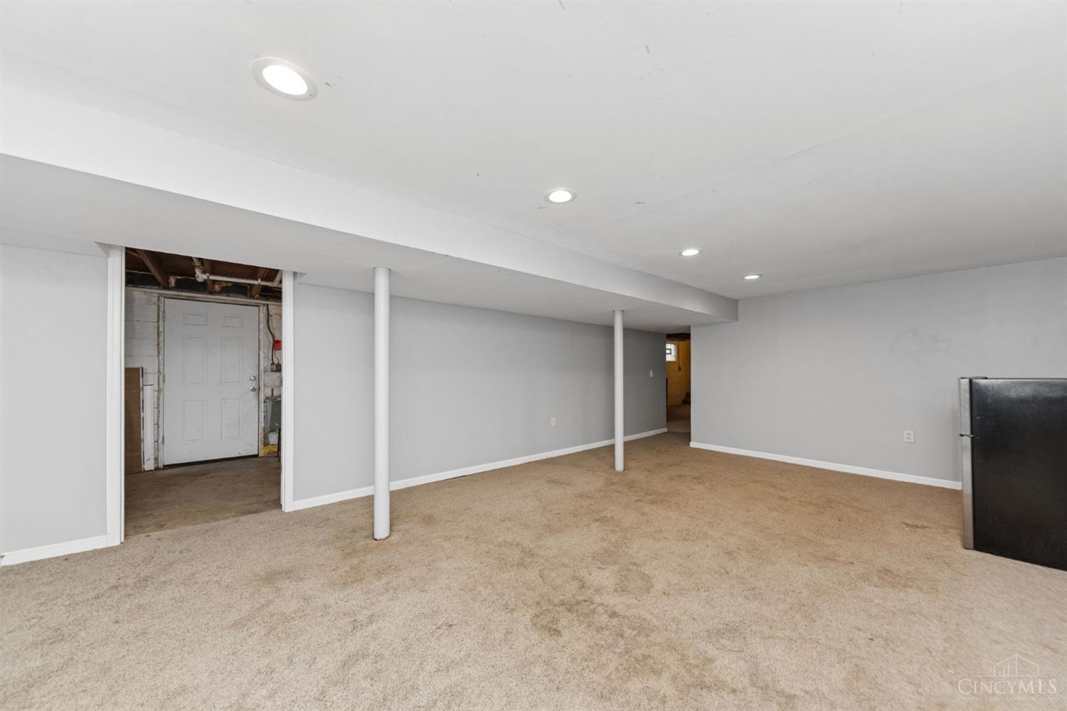 6150 Belfast Road Goshen, OH 45122 - Photo 25 of 41 Gallery Image 25