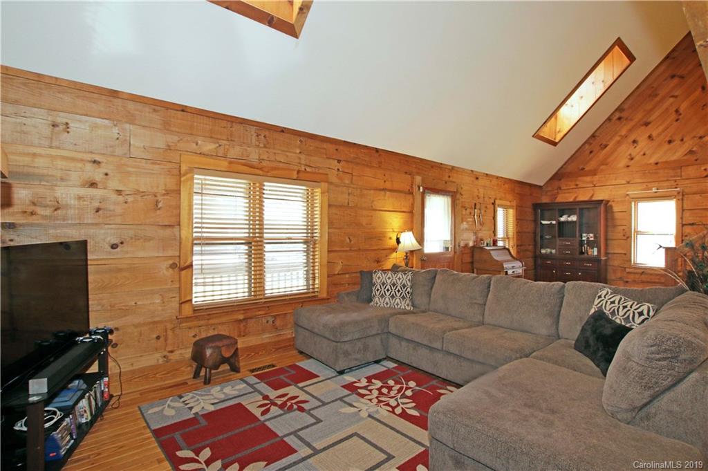 1744 Sells Road Salisbury, NC 28144 - Photo 11 of 40 Gallery Image 11
