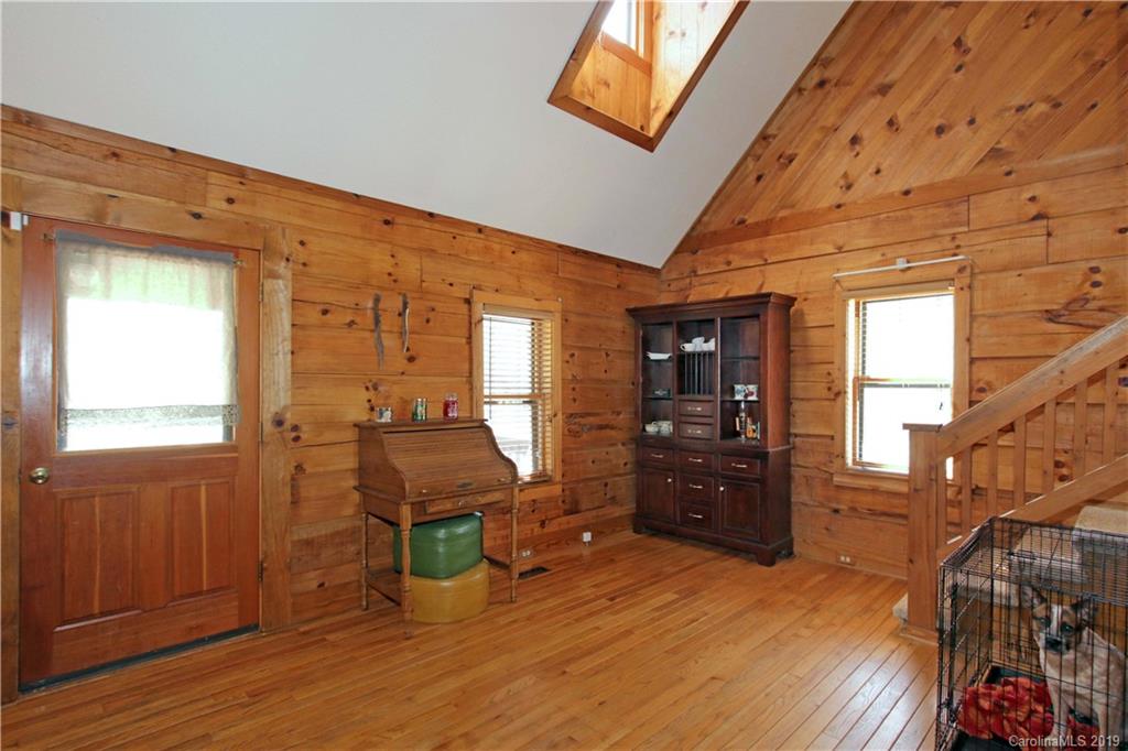1744 Sells Road Salisbury, NC 28144 - Photo 12 of 40 Gallery Image 12