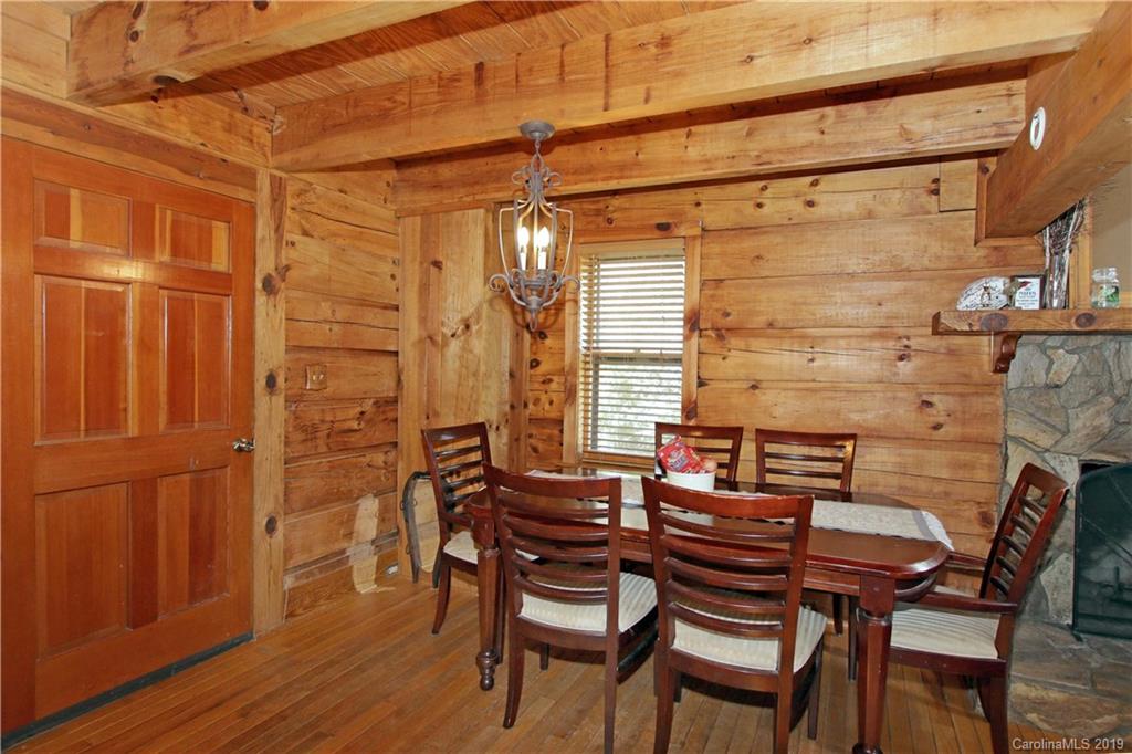 1744 Sells Road Salisbury, NC 28144 - Photo 13 of 40 Gallery Image 13