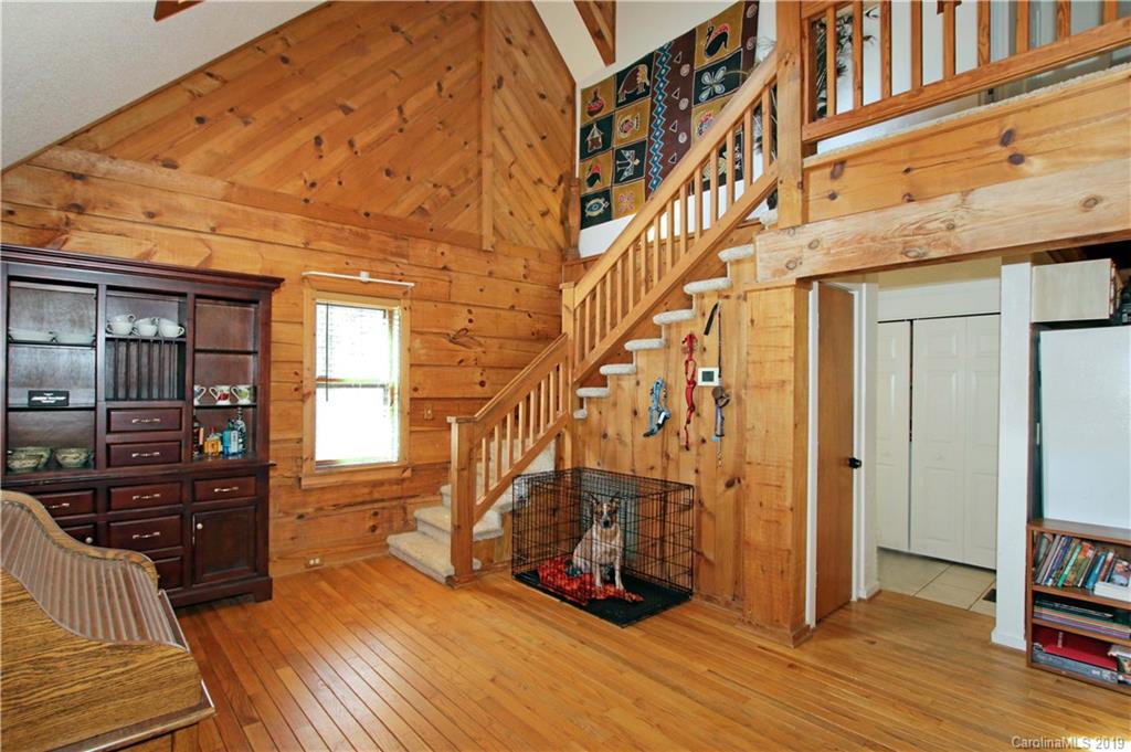 1744 Sells Road Salisbury, NC 28144 - Photo 15 of 40 Gallery Image 15