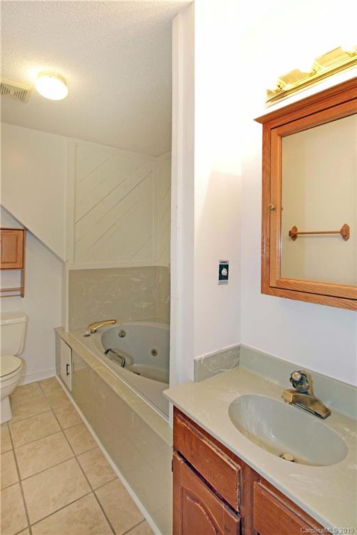1744 Sells Road Salisbury, NC 28144 - Photo 16 of 40 Gallery Image 16