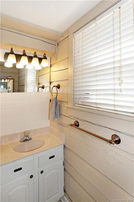 1744 Sells Road Salisbury, NC 28144 - Photo 18 of 40 Gallery Image 18