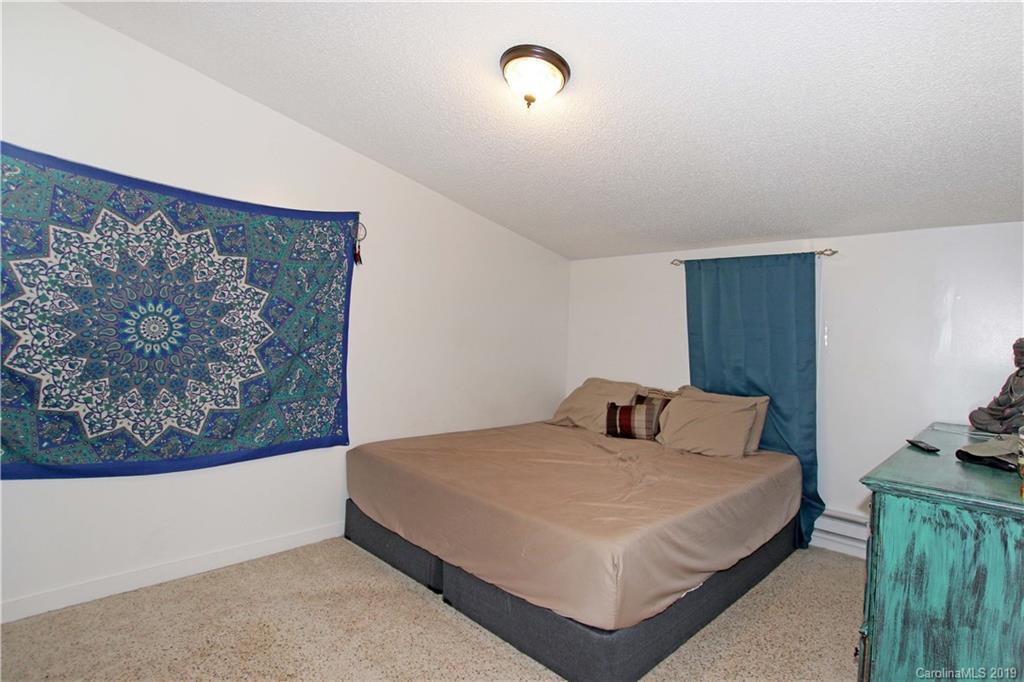 1744 Sells Road Salisbury, NC 28144 - Photo 20 of 40 Gallery Image 20