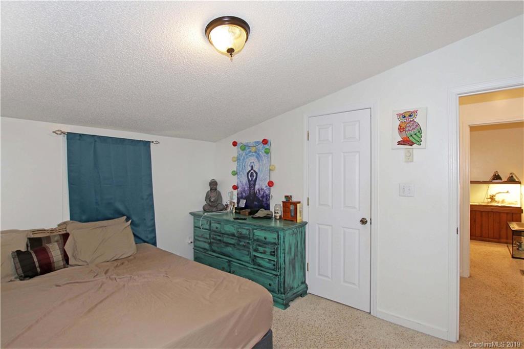 1744 Sells Road Salisbury, NC 28144 - Photo 21 of 40 Gallery Image 21