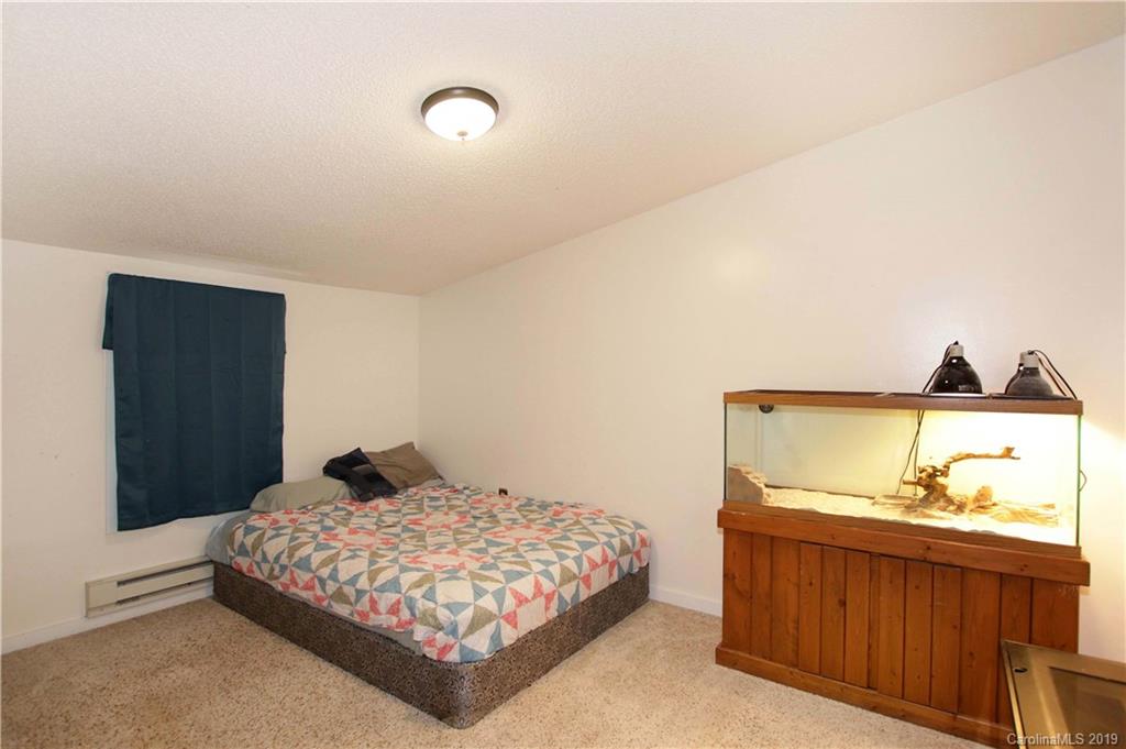 1744 Sells Road Salisbury, NC 28144 - Photo 22 of 40 Gallery Image 22
