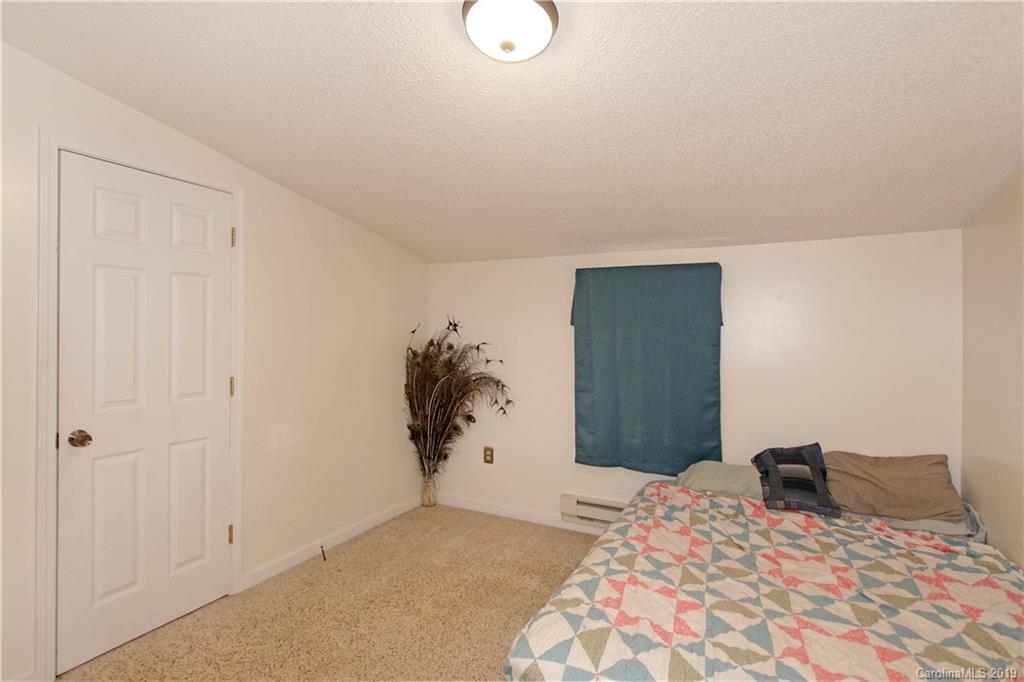 1744 Sells Road Salisbury, NC 28144 - Photo 23 of 40 Gallery Image 23