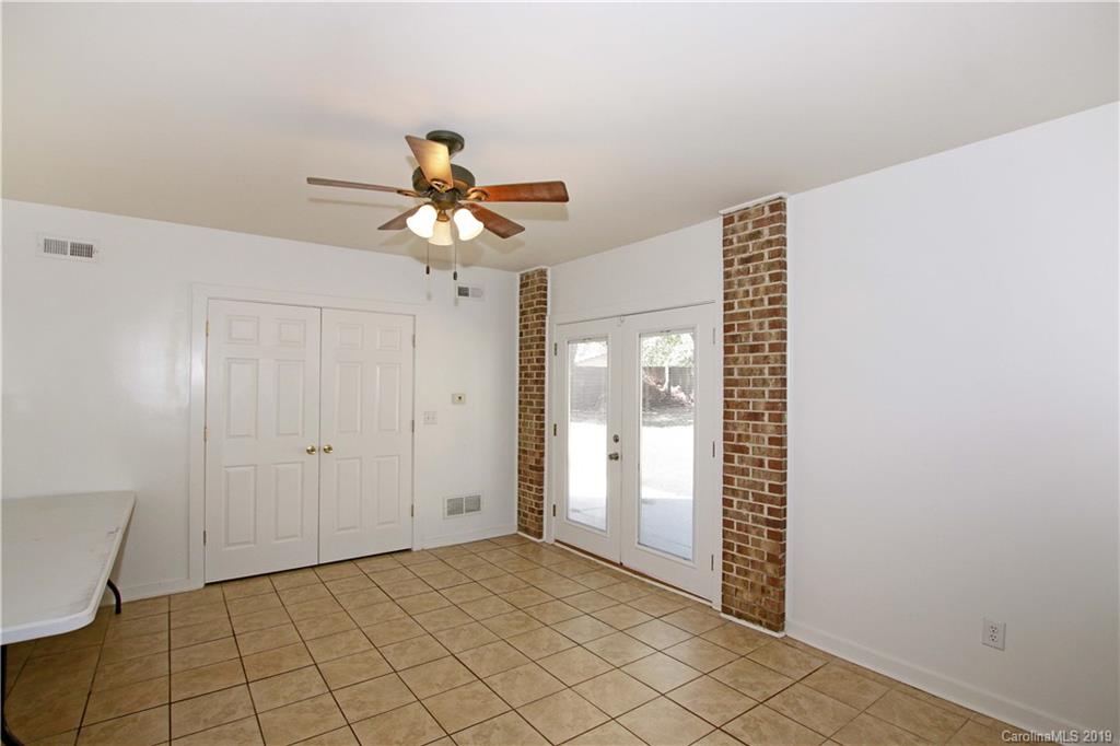 1744 Sells Road Salisbury, NC 28144 - Photo 25 of 40 Gallery Image 25