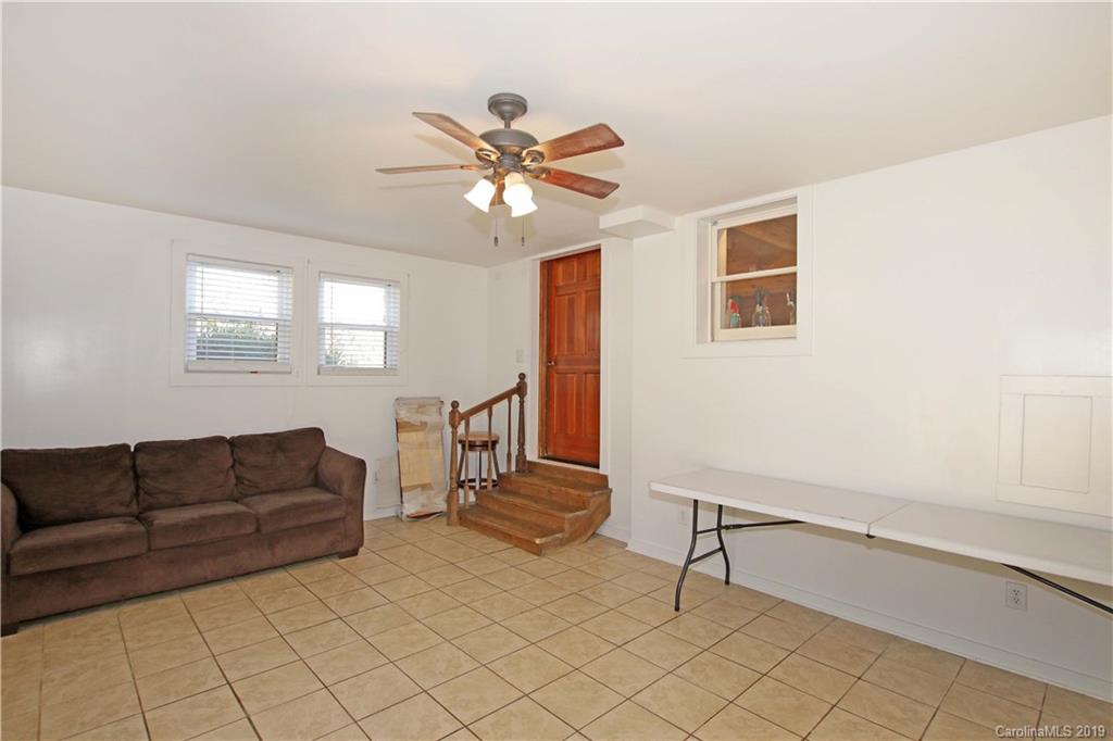 1744 Sells Road Salisbury, NC 28144 - Photo 26 of 40 Gallery Image 26