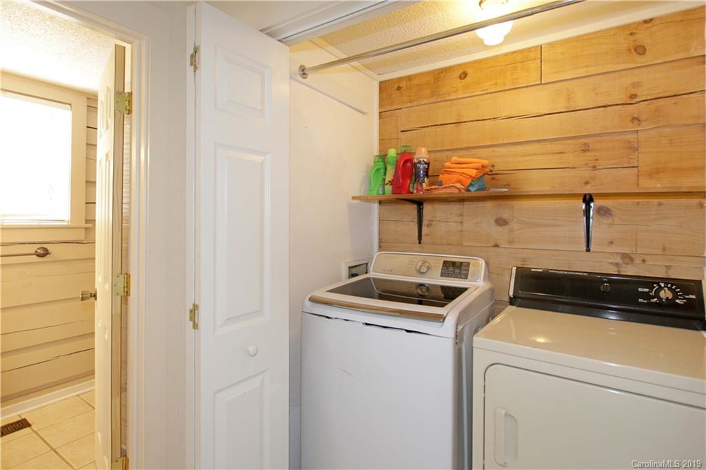 1744 Sells Road Salisbury, NC 28144 - Photo 27 of 40 Gallery Image 27