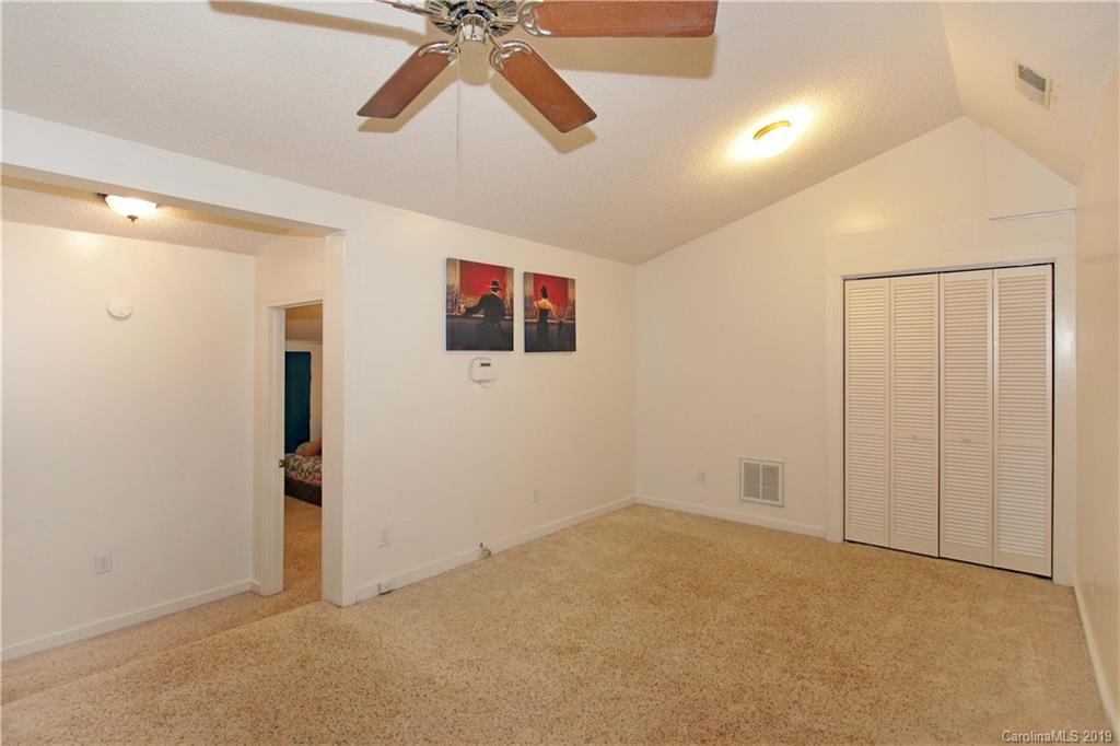 1744 Sells Road Salisbury, NC 28144 - Photo 29 of 40 Gallery Image 29
