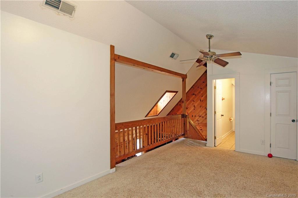 1744 Sells Road Salisbury, NC 28144 - Photo 30 of 40 Gallery Image 30
