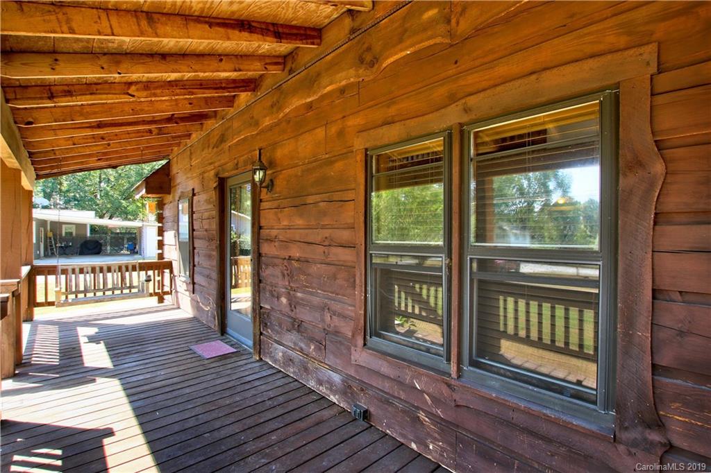 1744 Sells Road Salisbury, NC 28144 - Photo 4 of 40 Gallery Image 4